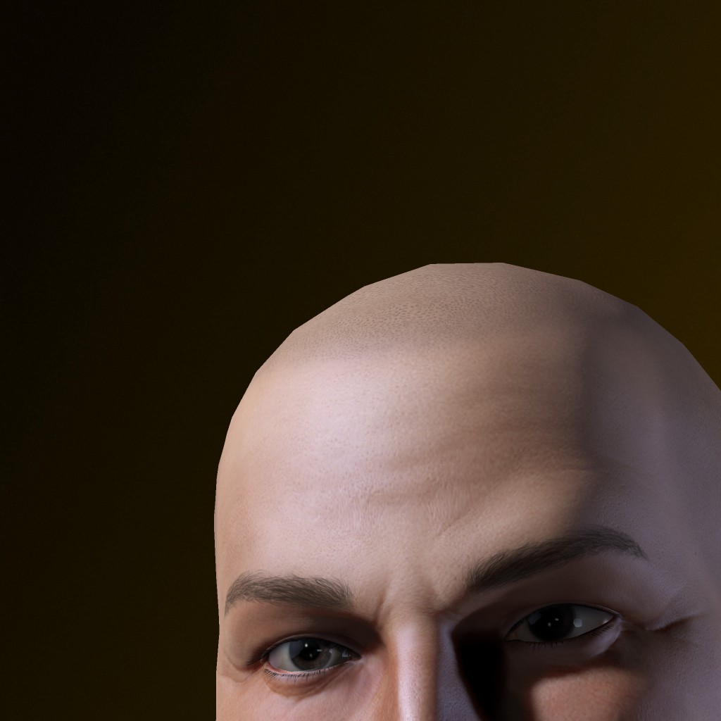 Flanzaq