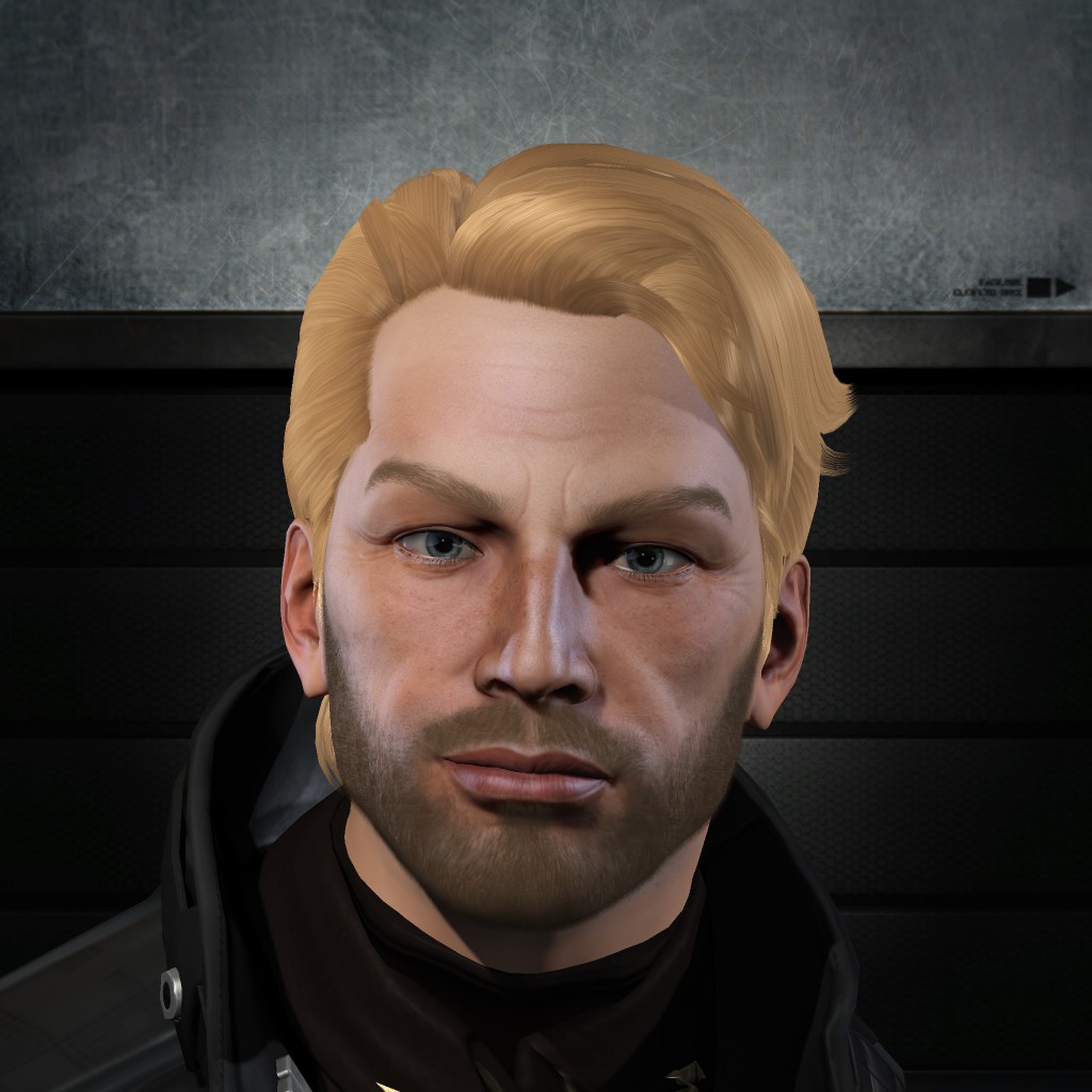 Thjor Hjortedal