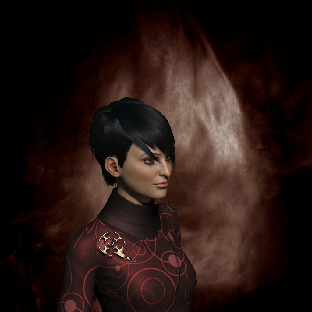 Eve Online86