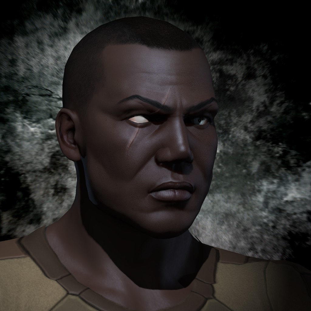 Jax Hakuli
