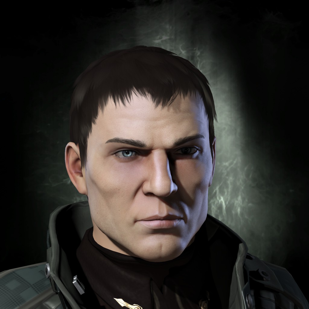 Hygiliak Uta