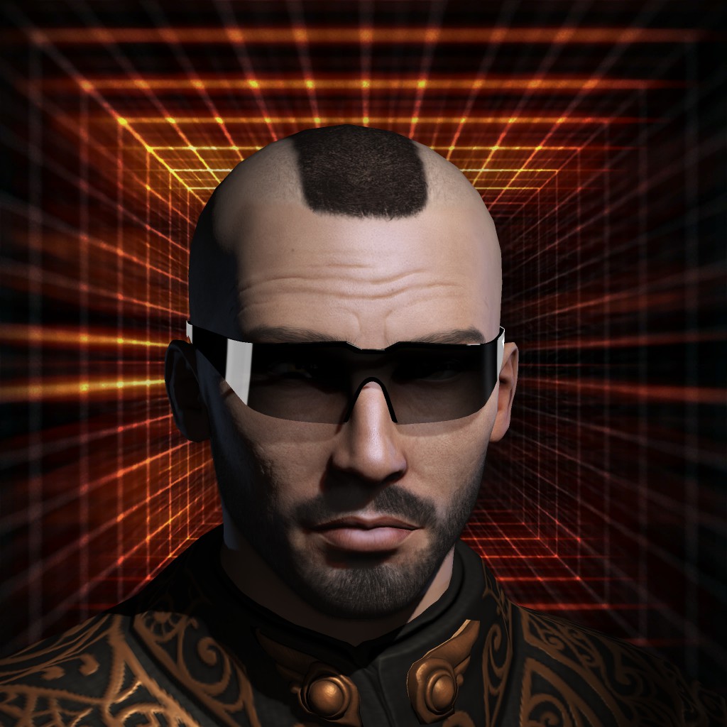 Le Man