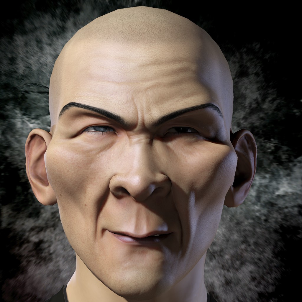 Baklan