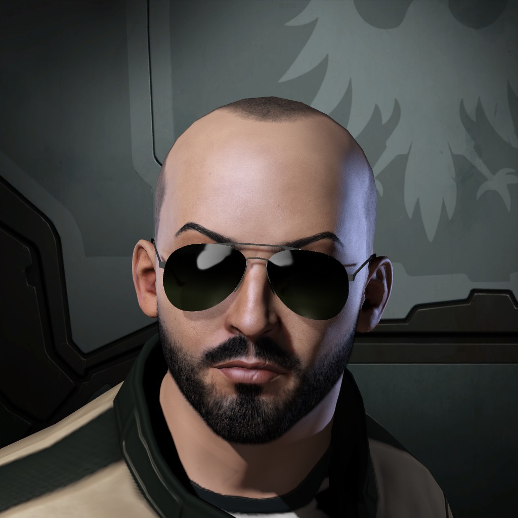 saman punisher