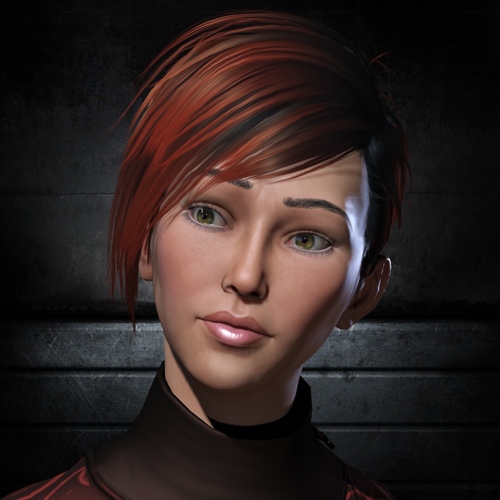 Karaya