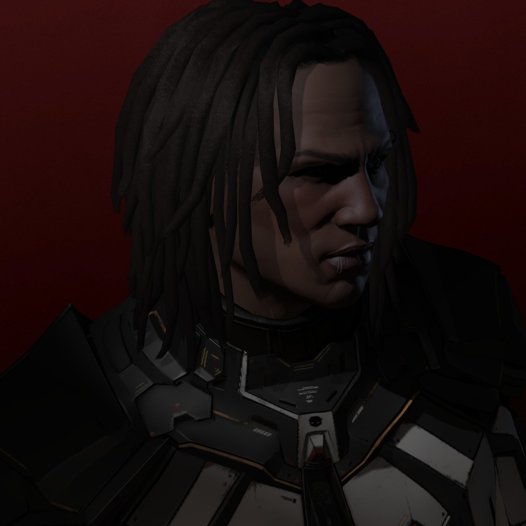 Hosz Delgado