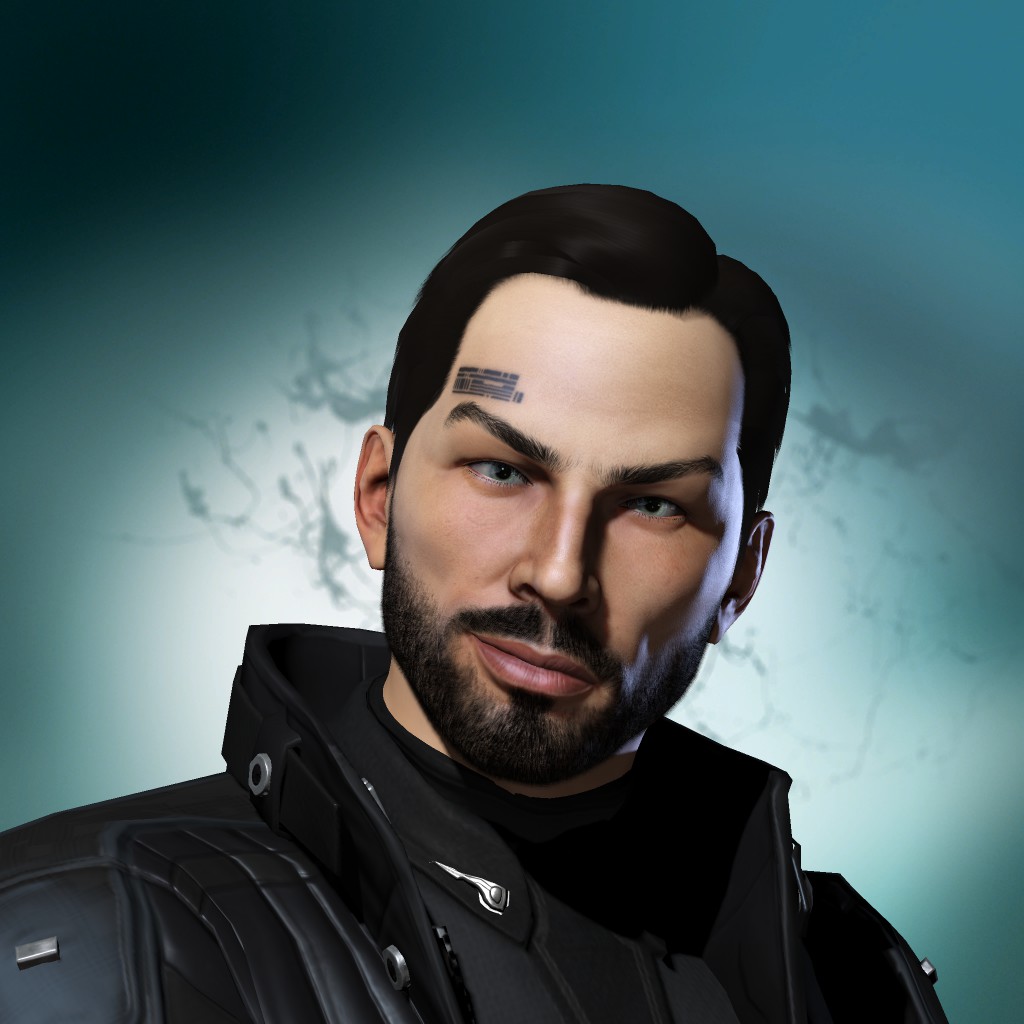 Eldwin Moros