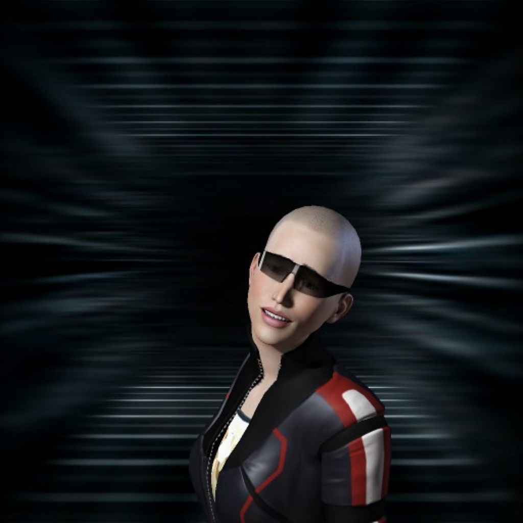 Angela Corp