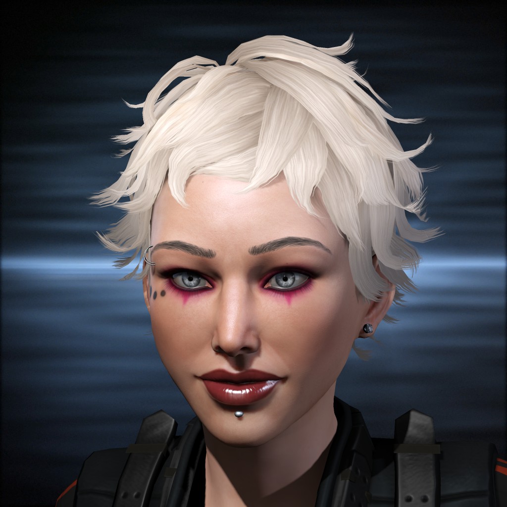 Aura Hammer