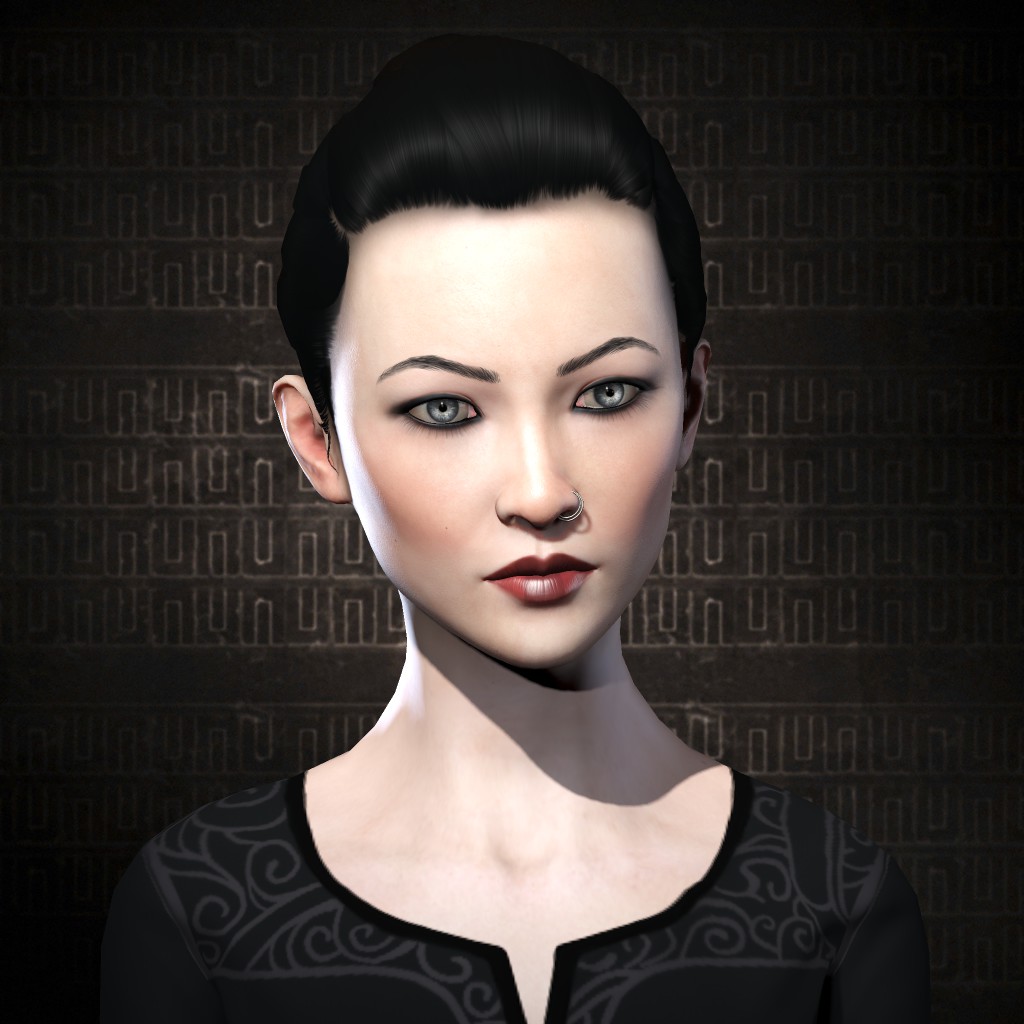 Mitiko
