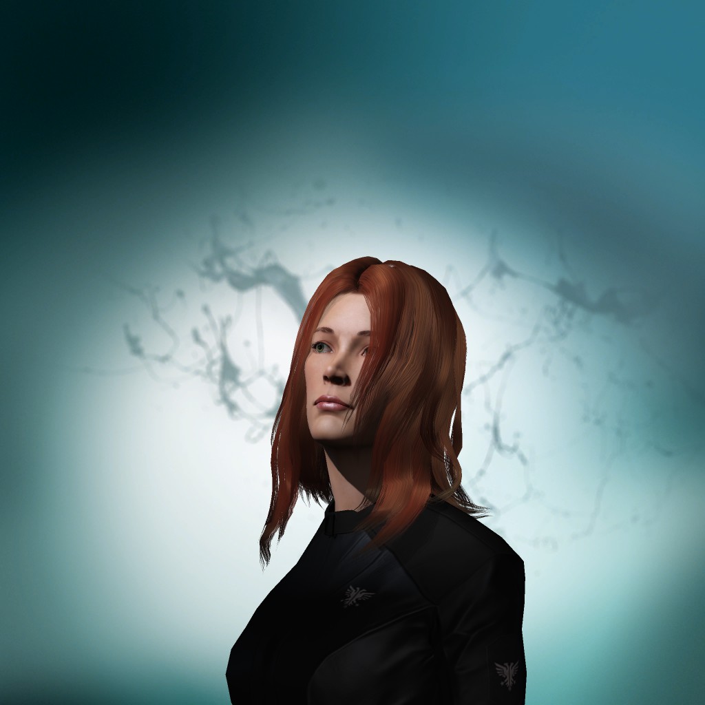 Helen Grimnar