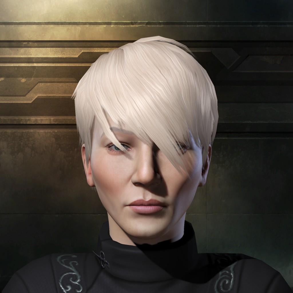 Zirrysta Bedala