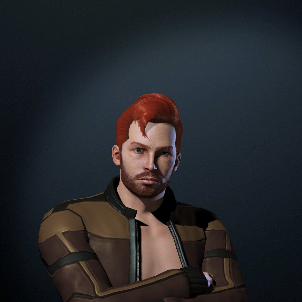 AirFrag TRoloService1