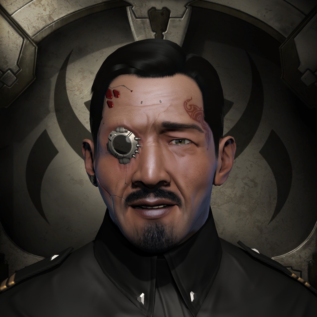 Malleus Karris