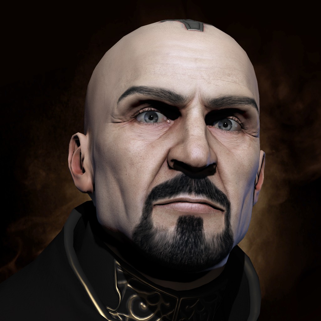 Horin Donimio