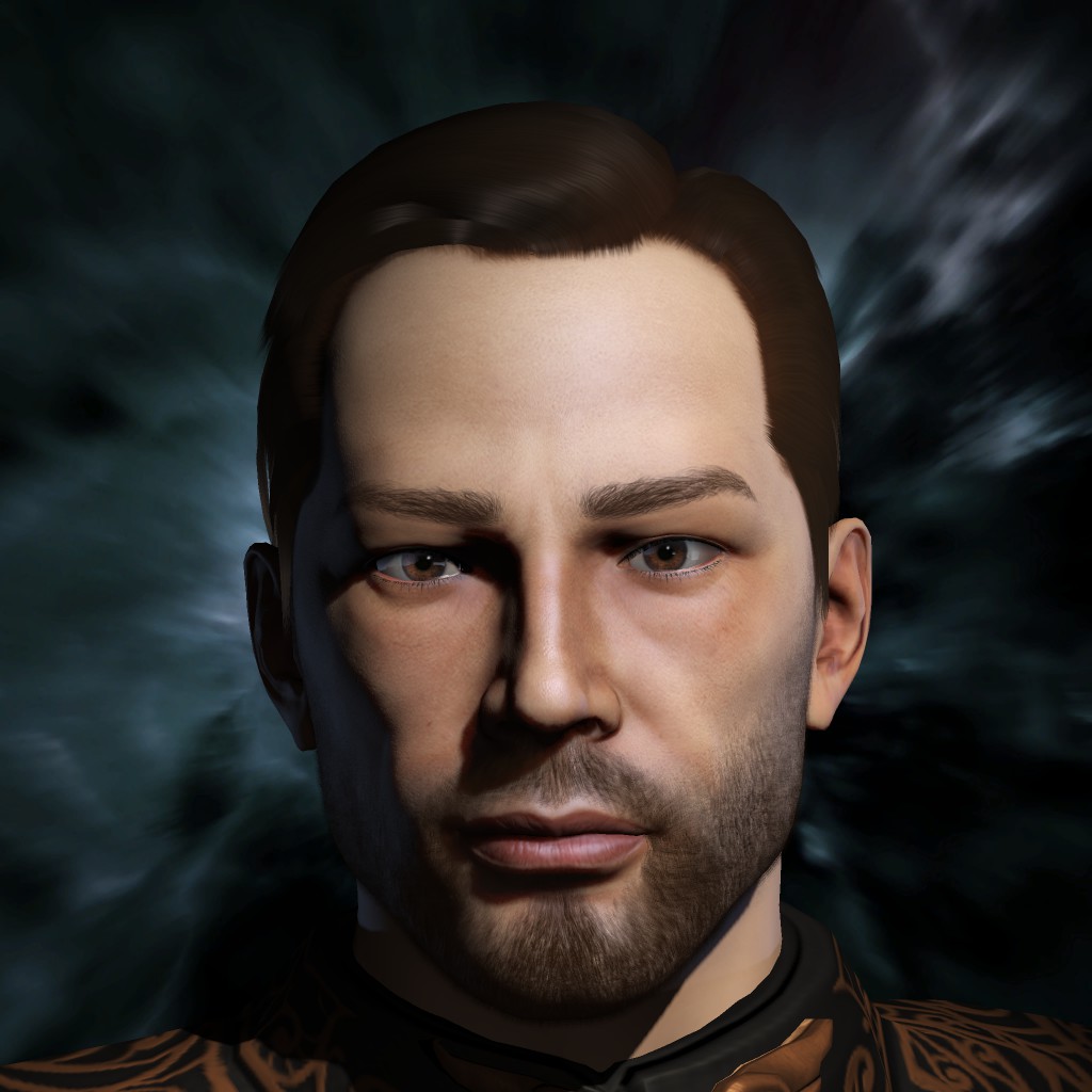 Lorenzo de Medici