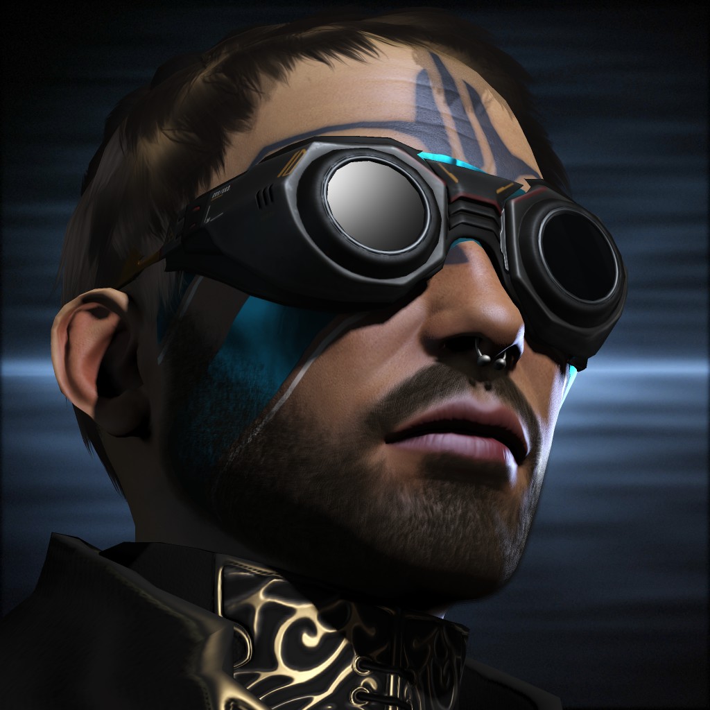 Golden Slomber