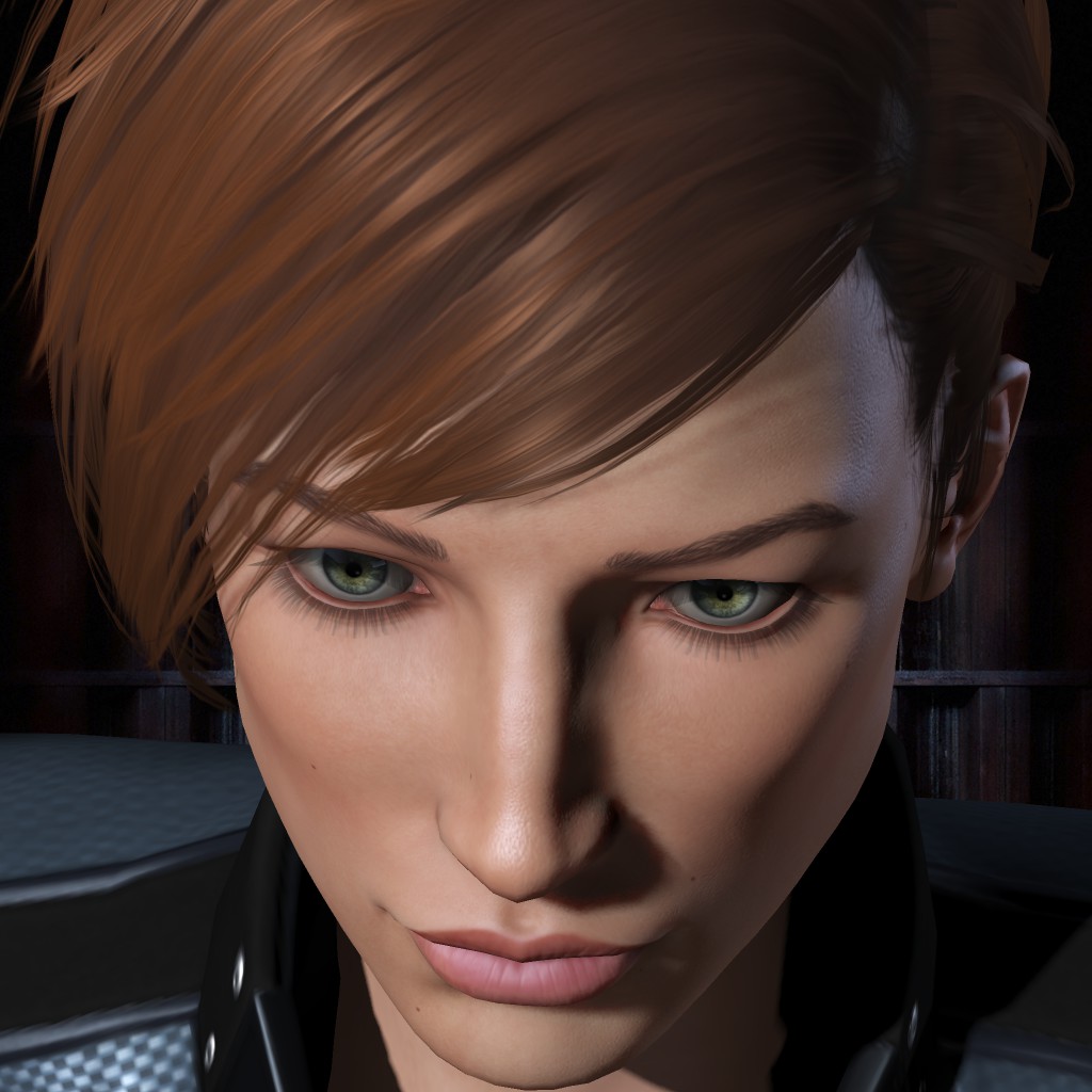 Angela LaMoon