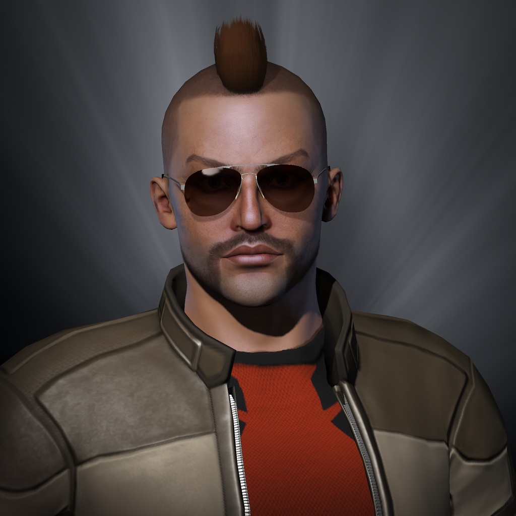 Zarbek