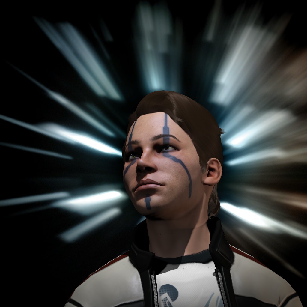 Issac Command