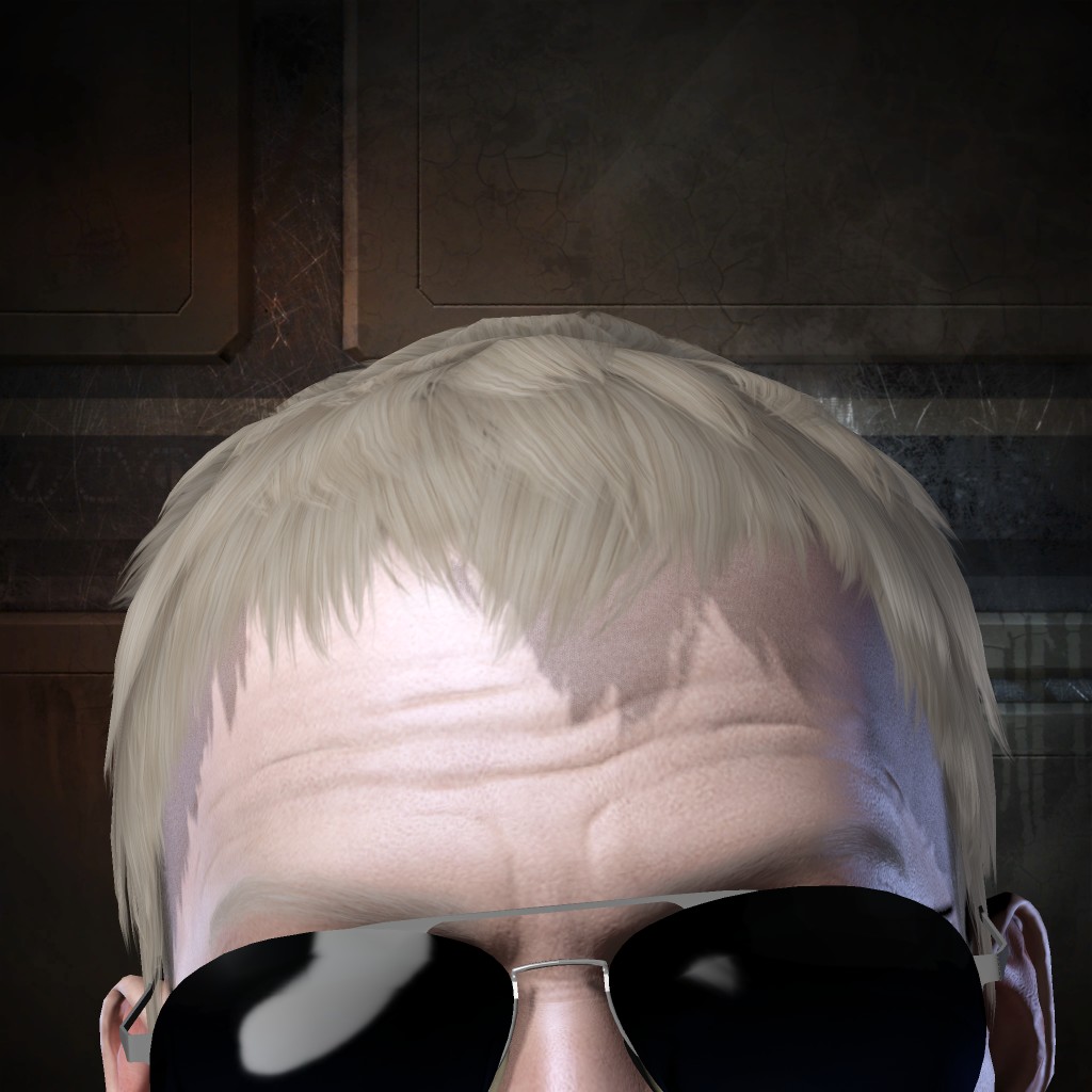 Trepper