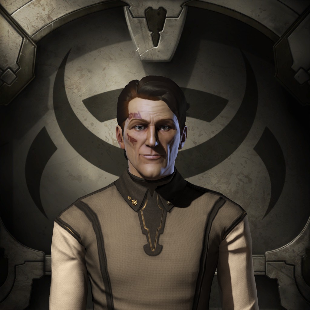 Arkon Avada