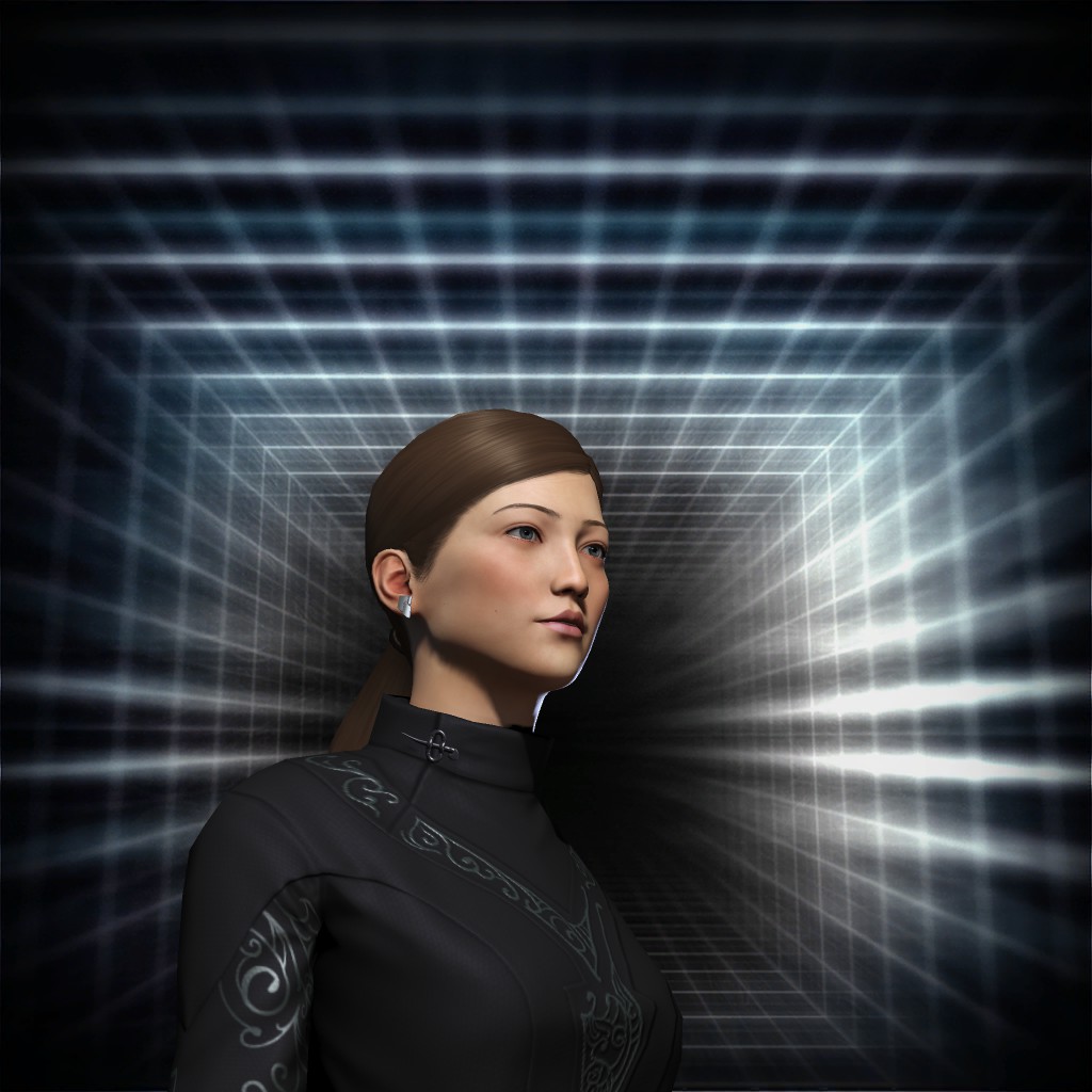 Emily Briggs