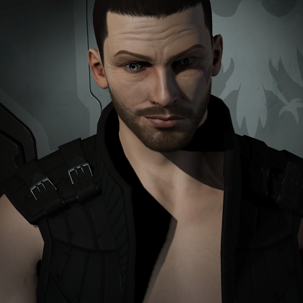 Aceadda Apperegrinus