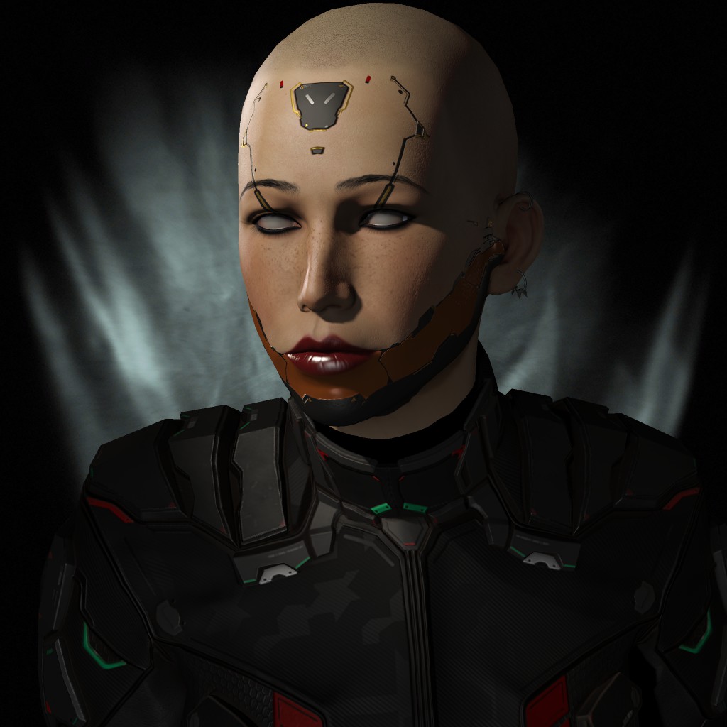 Thera Vynneve
