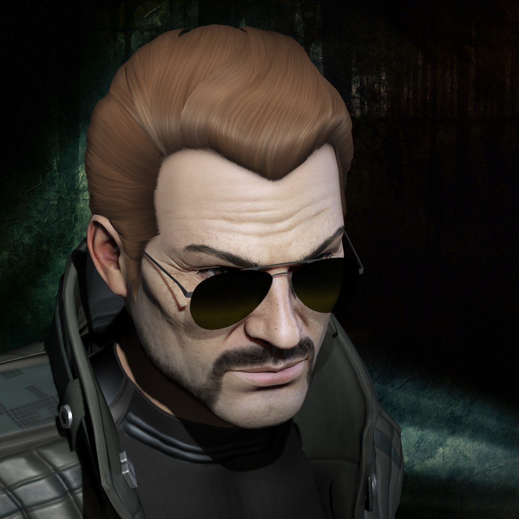 Donnie D Brasco