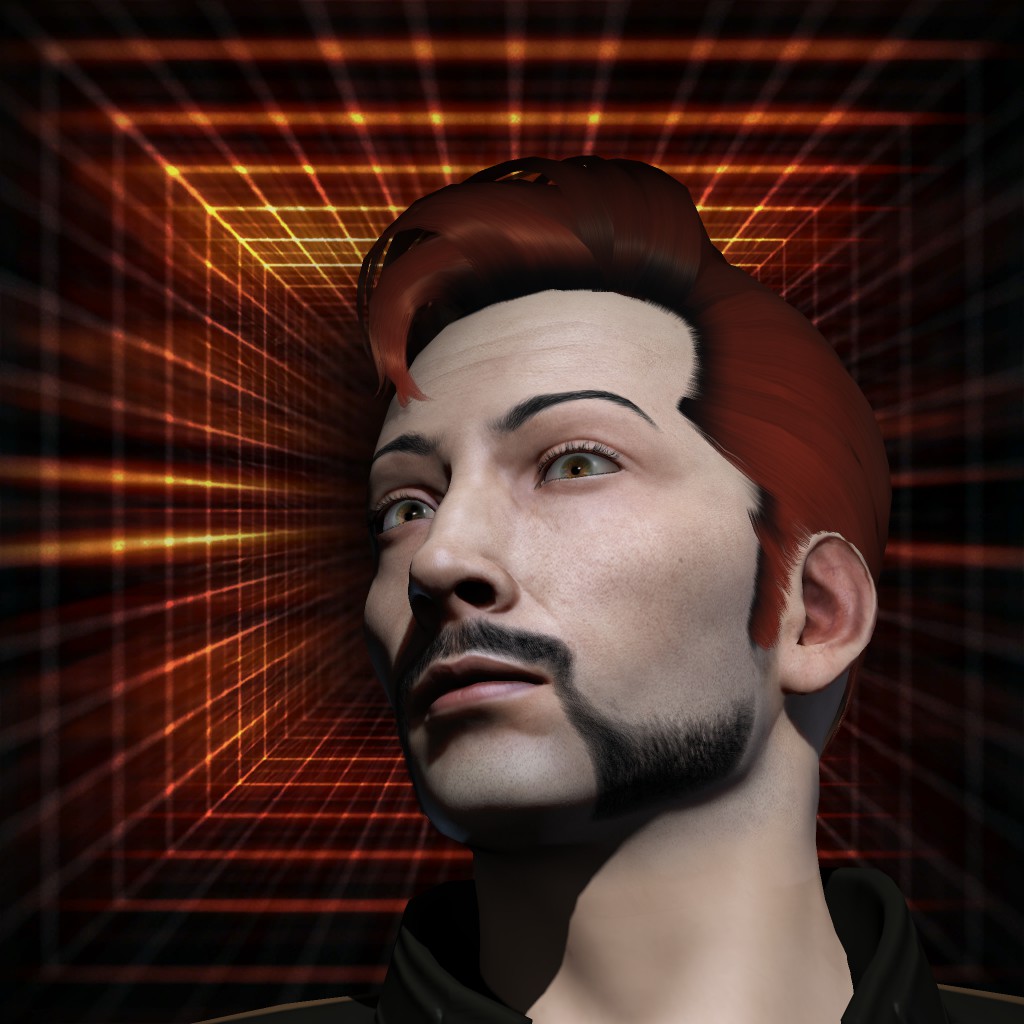 BeepBop ImaZeepZoop