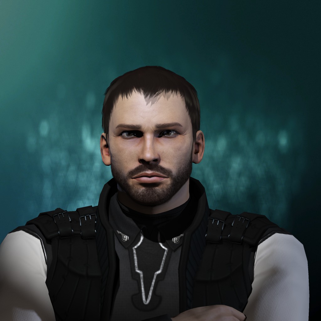 Jeremy Jensen