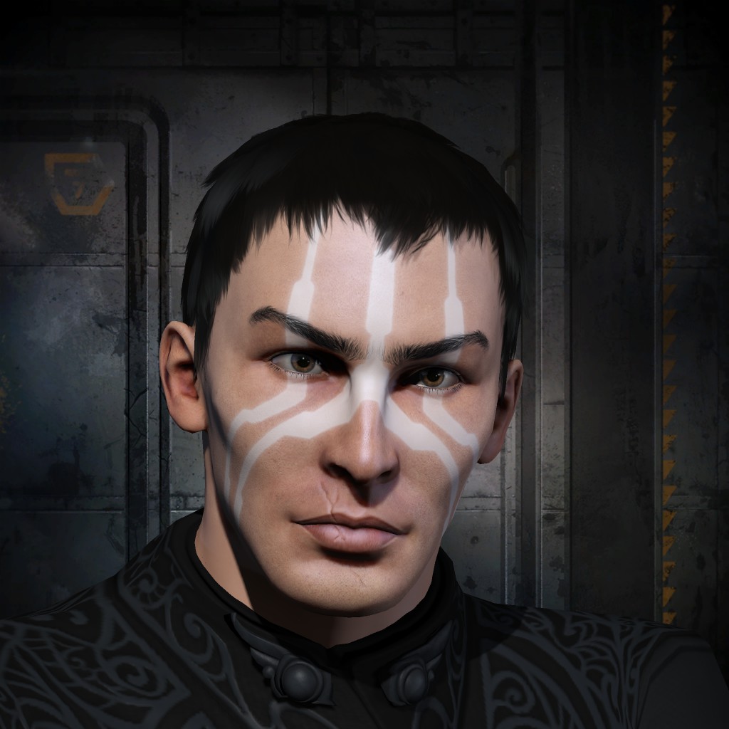 igor daSallador