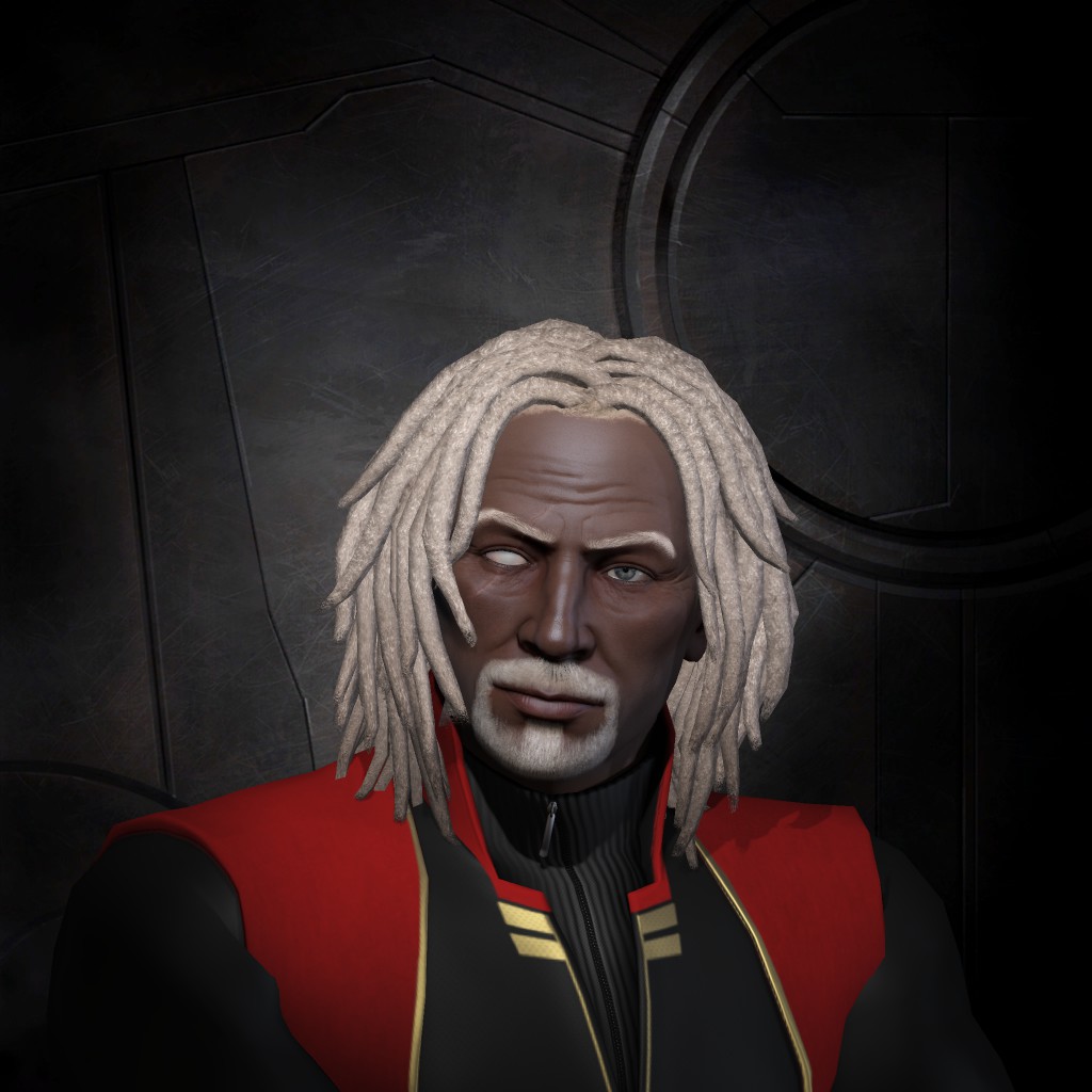 Gryffudd Kolle