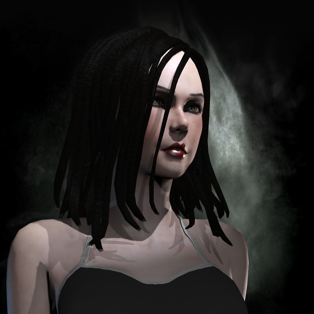 Akeakamai MacIntyre