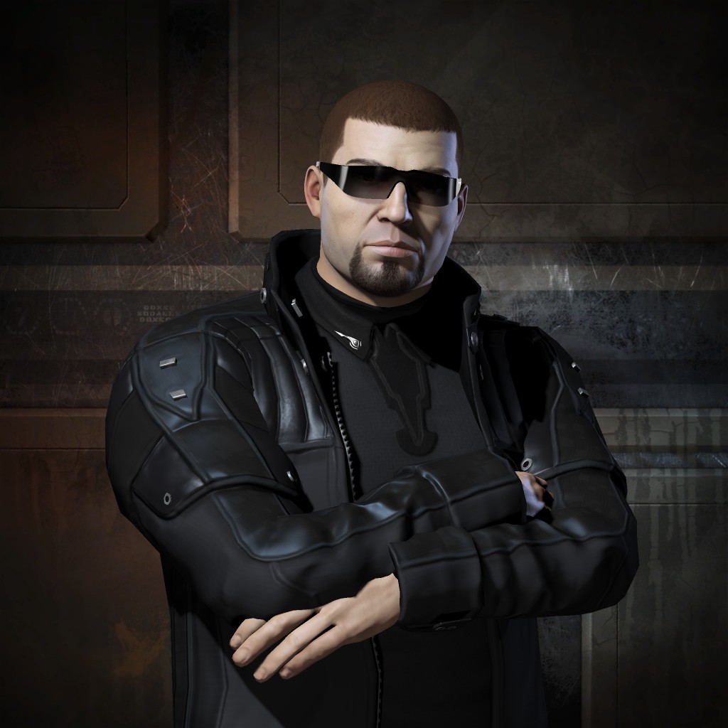 Guillaumus Nadeus