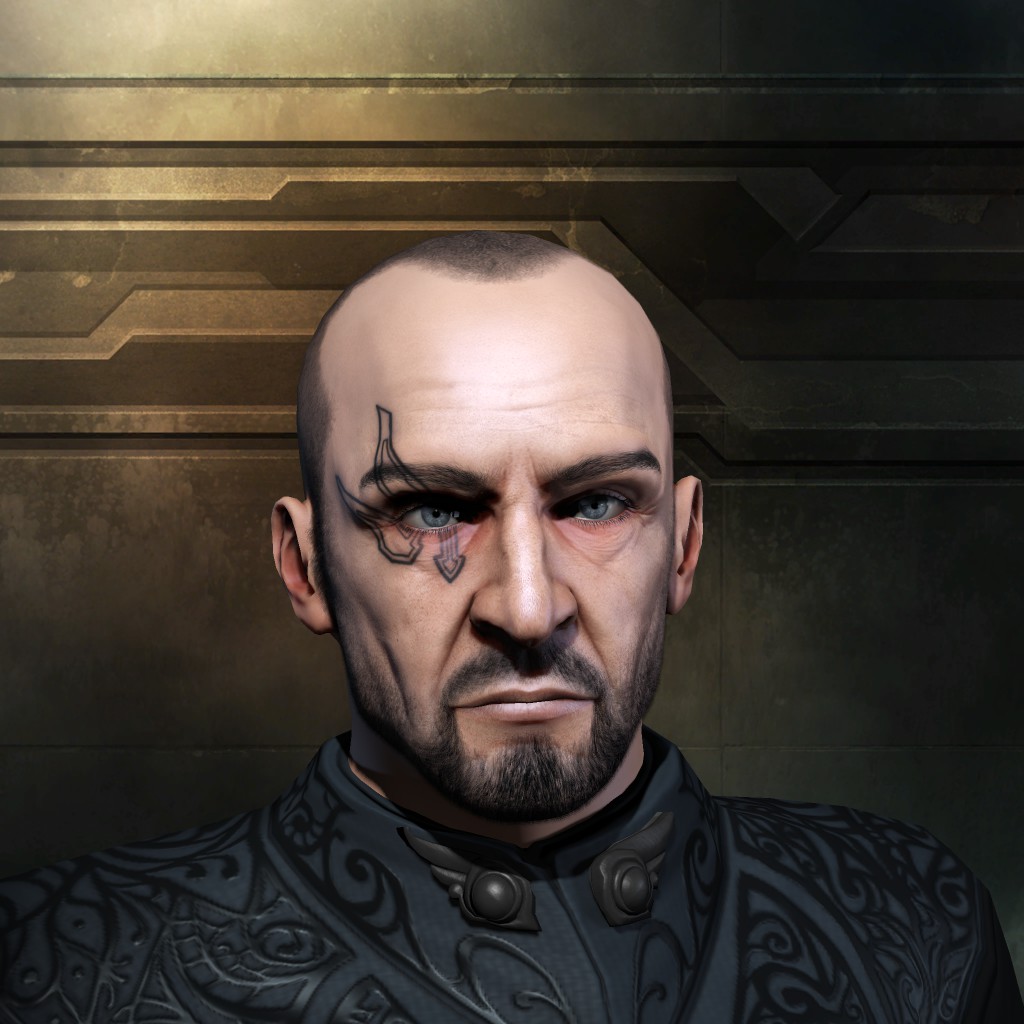 Auda Thalor