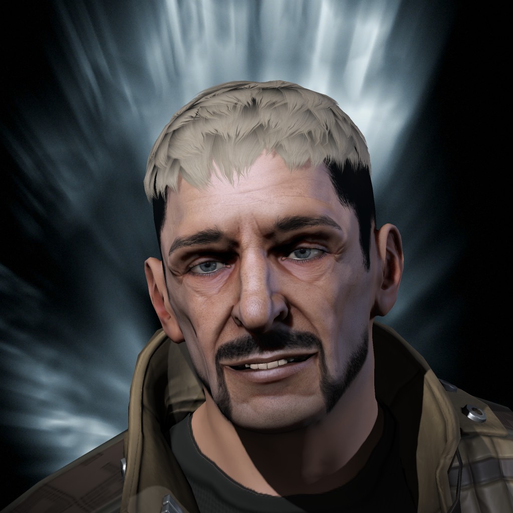 Aurthur Kuntswapper