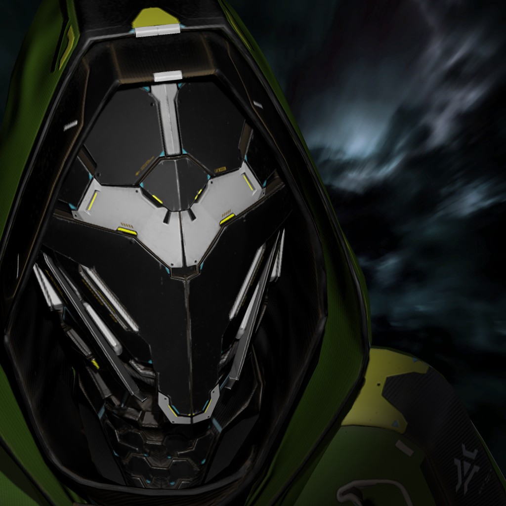 IronPeon Reaping
