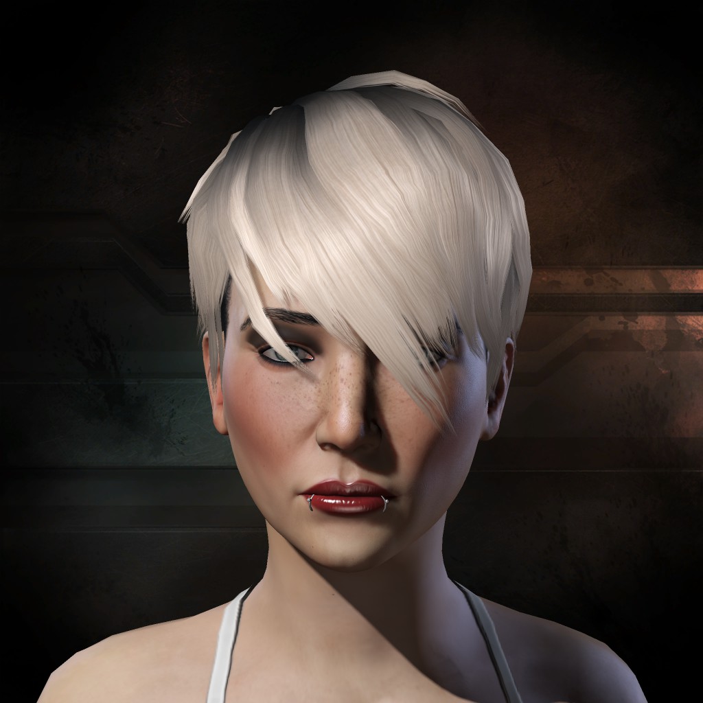 Jackie MeOffe MeOffe