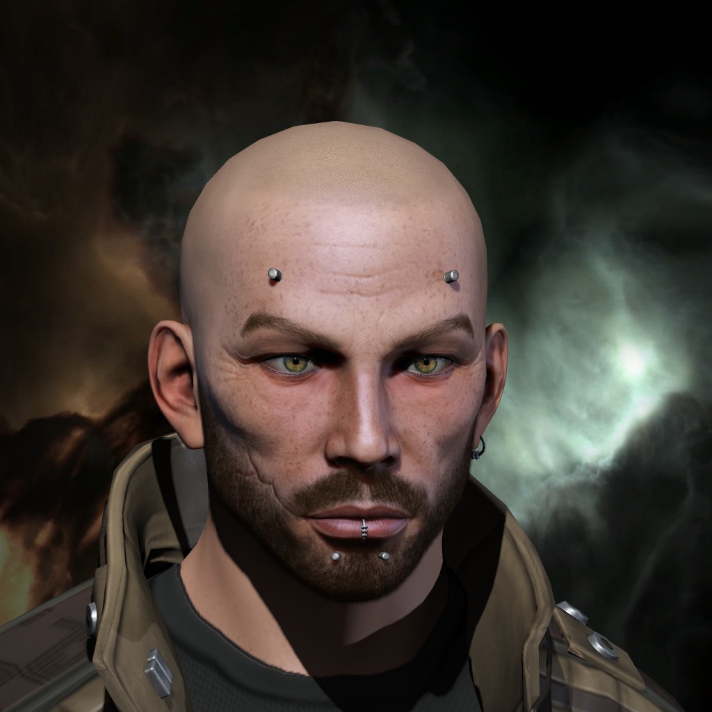 Emmett Shaw