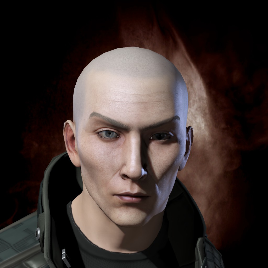 neverdie Atruin