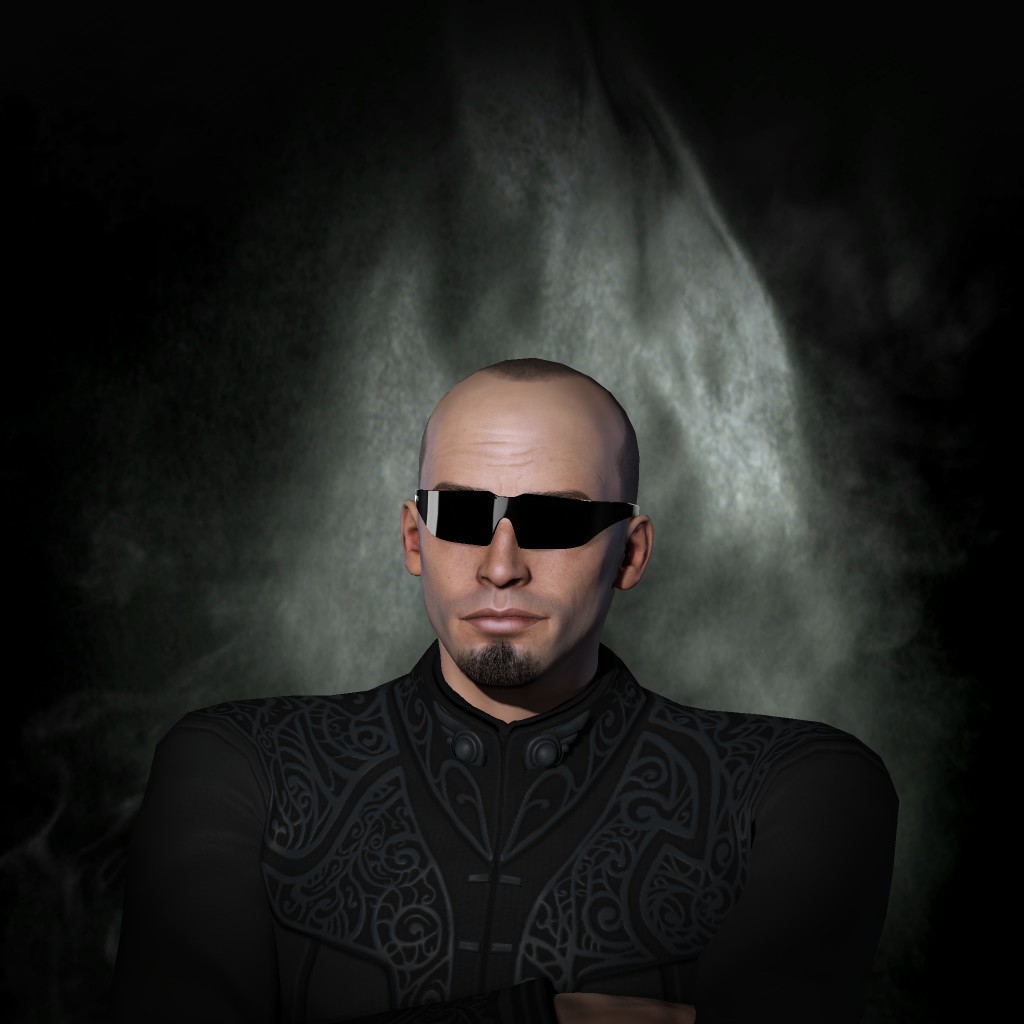 Grant Firepulse