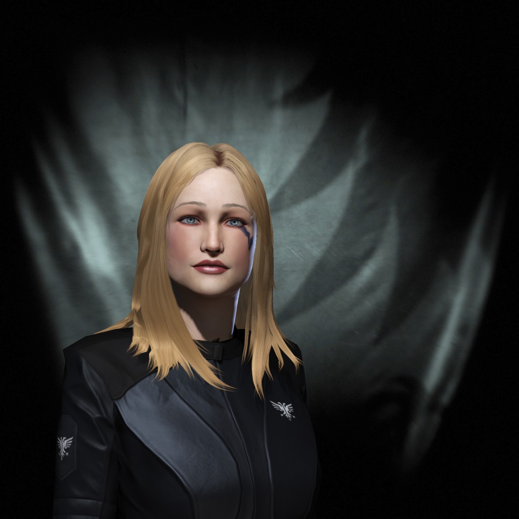 Jane Ambrye