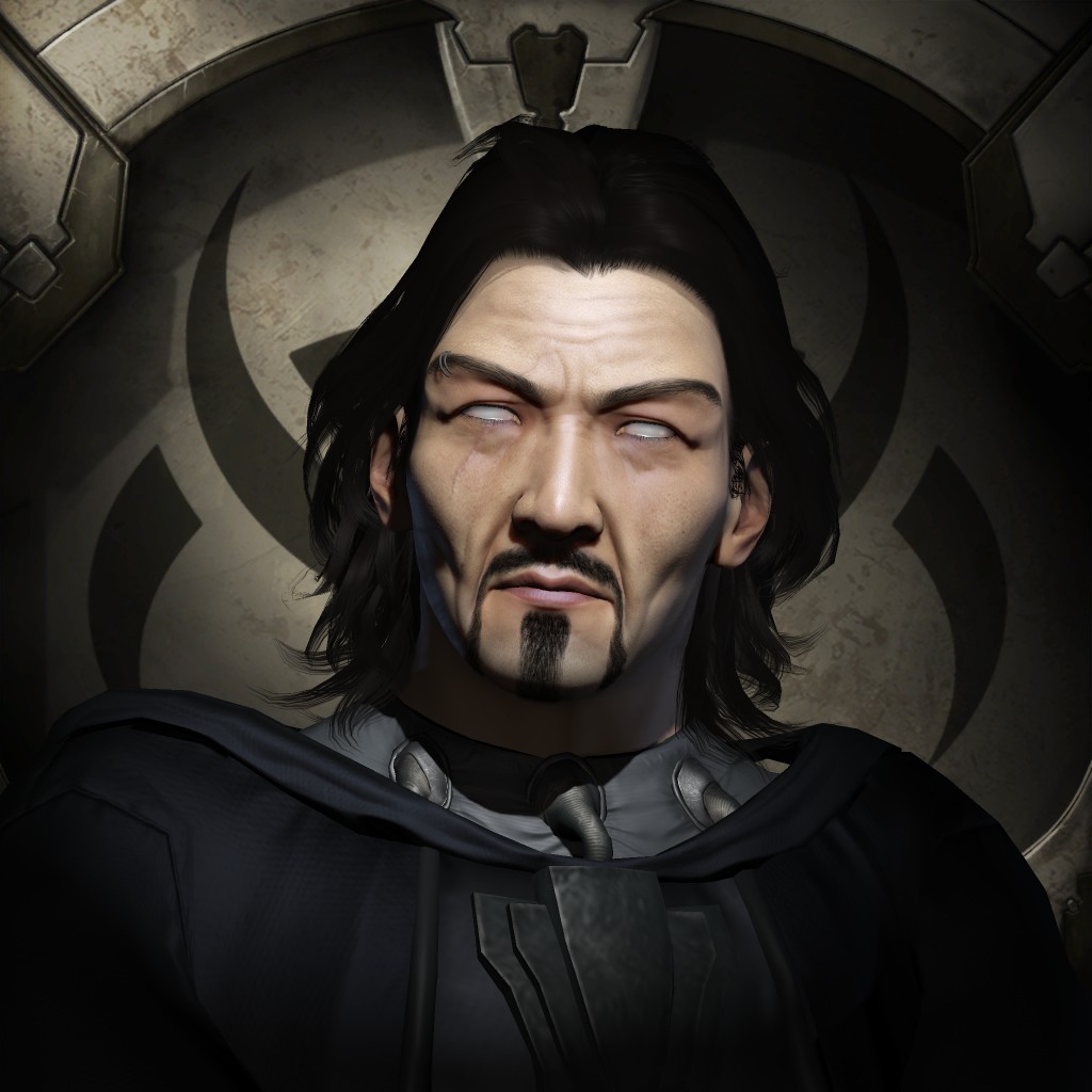 Takezo Lazair