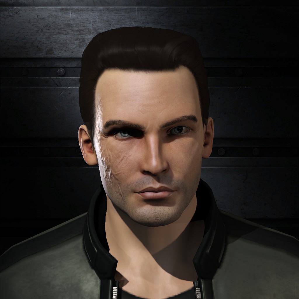 Swash Sabin
