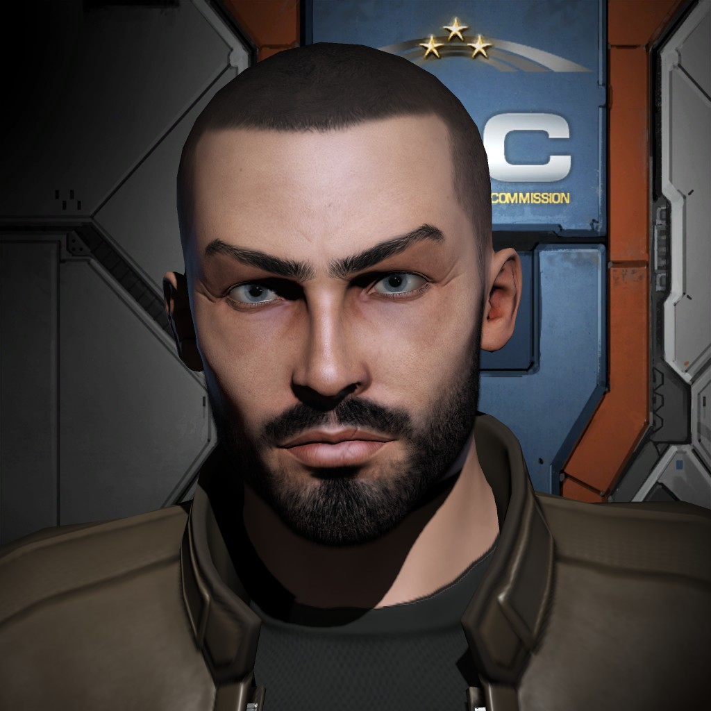 Arkan Galnys