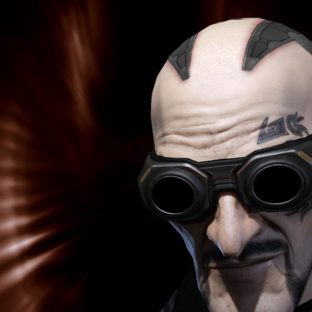 Yurka Pavlov