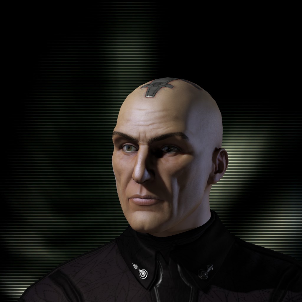 Sikta Florian