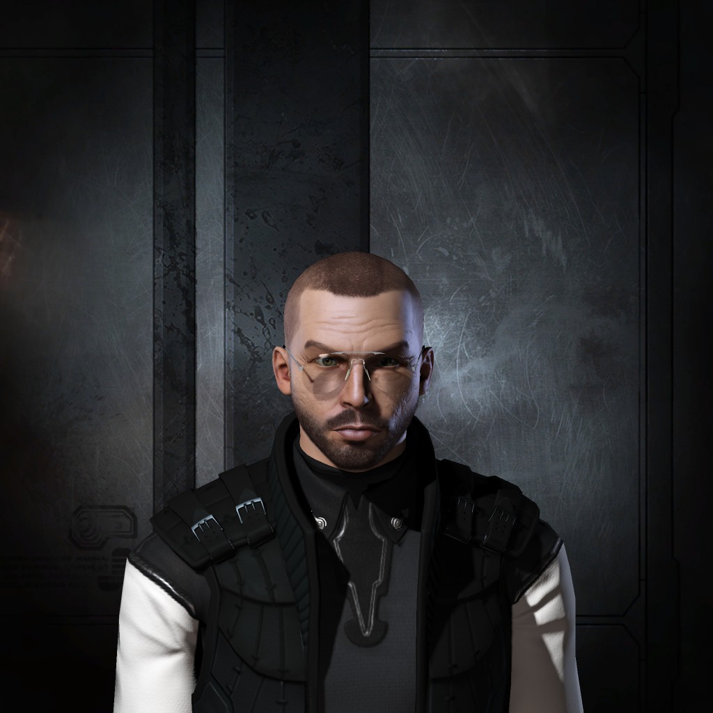 Julius Christos